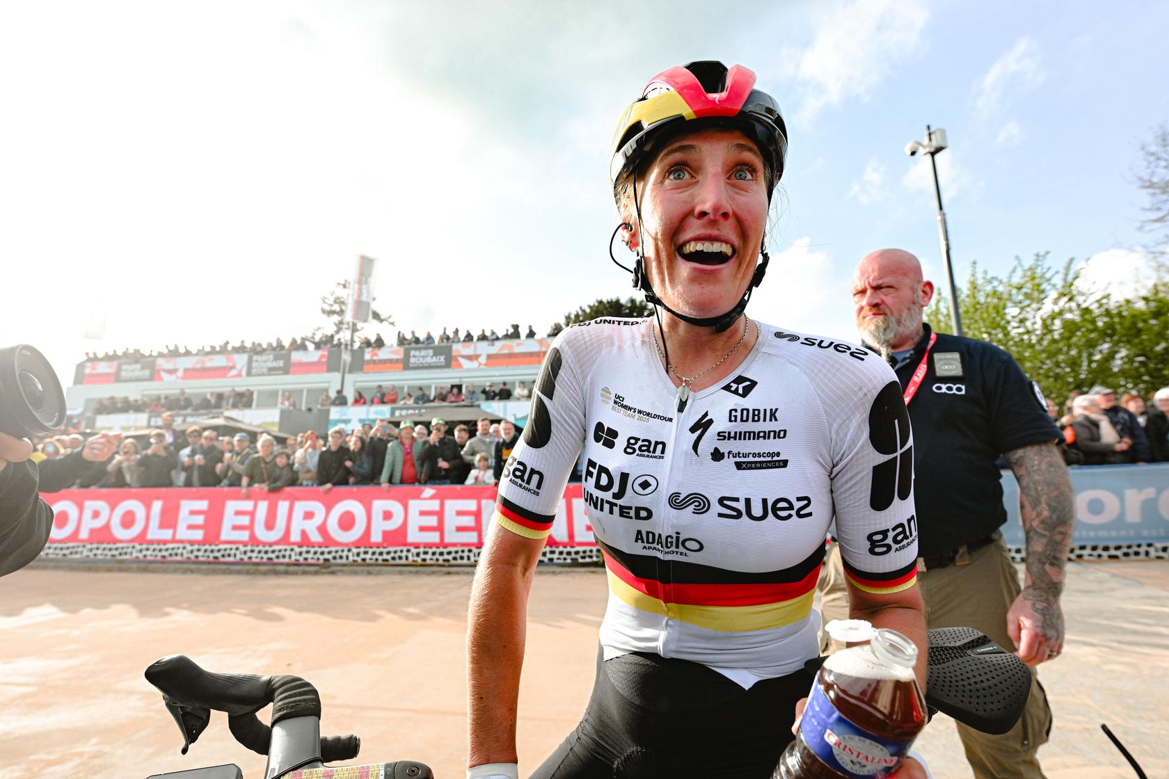 20260410PRXF2006-A.S.O.-Billy Ceusters.jpg